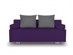 Bahama Violet-bahama Steel в Советском - sovetskij.magazin-mebel74.ru | фото