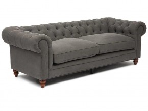 Диван Chesterfield mod. 5137-60 в Советском - sovetskij.magazin-mebel74.ru | фото