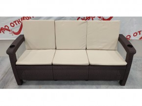 Диван Yalta Premium Sofa 3 Set в Советском - sovetskij.magazin-mebel74.ru | фото