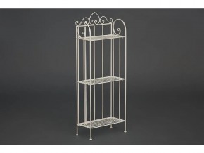 Этажерка Secret De Maison 004 butter white в Советском - sovetskij.magazin-mebel74.ru | фото