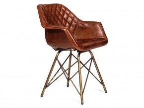 Кресло Eames Bull mod. M-17668 в Советском - sovetskij.magazin-mebel74.ru | фото