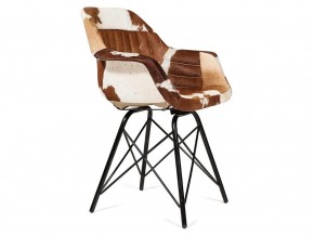 Кресло Eames Rodeo mod. M-11998 в Советском - sovetskij.magazin-mebel74.ru | фото