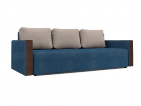 savana plus denim+savana plus ivory TDB1 в Советском - sovetskij.magazin-mebel74.ru | фото