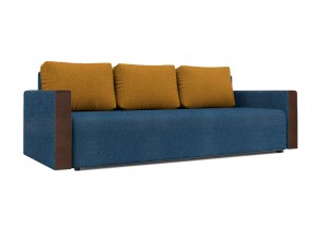 savana plus denim+savana plus yellow TDB в Советском - sovetskij.magazin-mebel74.ru | фото