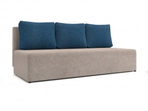 savana plus ivory+savana plus denim в Советском - sovetskij.magazin-mebel74.ru | фото