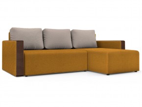 savana plus yellow+savana plus ivory TDB1 в Советском - sovetskij.magazin-mebel74.ru | фото