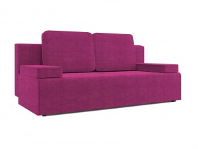 Shaggy FUCHSIA в Советском - sovetskij.magazin-mebel74.ru | фото