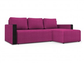 Shaggy FUCHSIA TB в Советском - sovetskij.magazin-mebel74.ru | фото