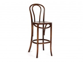 Стул барный Thonet classic bar chair mod.СE6069 в Советском - sovetskij.magazin-mebel74.ru | фото