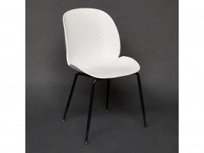 Стул Beetle Chair mod.70 в Советском - sovetskij.magazin-mebel74.ru | фото