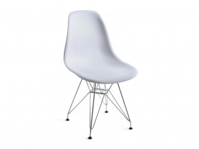 Стул Cindy Iron chair Eames mod. 002 в Советском - sovetskij.magazin-mebel74.ru | фото