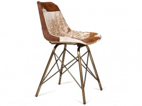 Стул Eames Rodeo mod. M-13098 в Советском - sovetskij.magazin-mebel74.ru | фото