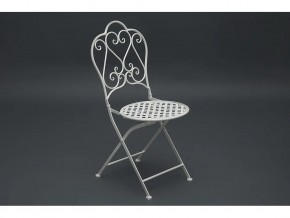 Стул Love Chair butter white в Советском - sovetskij.magazin-mebel74.ru | фото