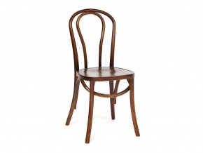 Стул Thonet classic chair mod.СB2345 в Советском - sovetskij.magazin-mebel74.ru | фото