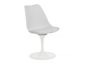 Стул Tulip fashion chair mod.109 в Советском - sovetskij.magazin-mebel74.ru | фото